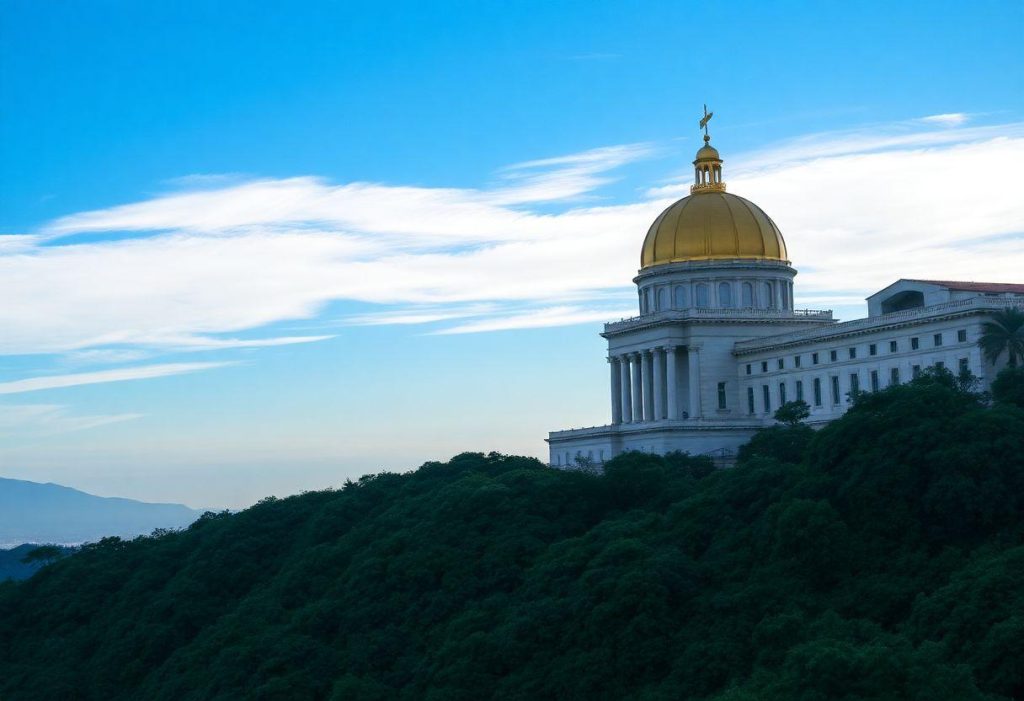 COMO SER OURO NO GOV BR COMO CONFIRMAR SUA IDENTIDADE E ACESSAR SERVIÇOS
