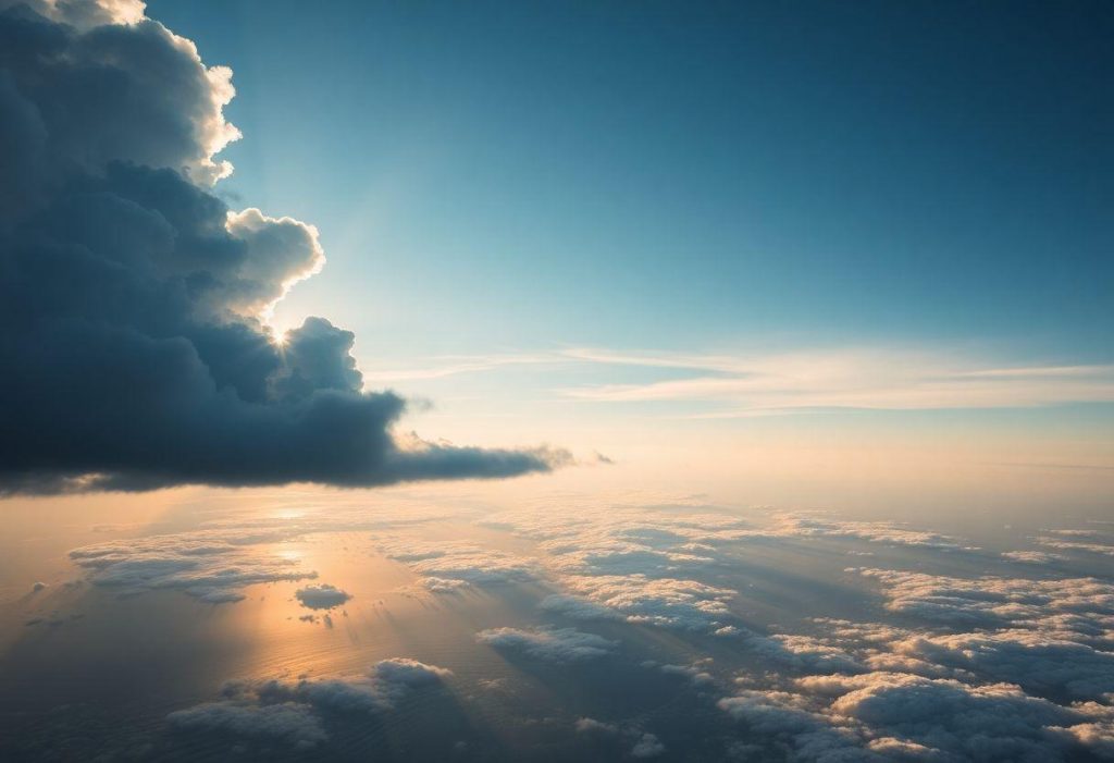 COMO SER PILOTO DE AVIÃO QUANTO CUSTA O CURSO E HORAS DE VOO EXIGIDAS