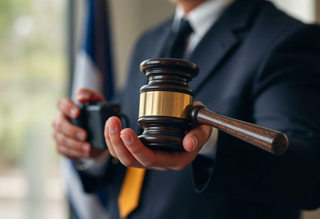 COMO SER POLICIAL CIVIL REQUISITOS ETAPAS DO CONCURSO E TAF