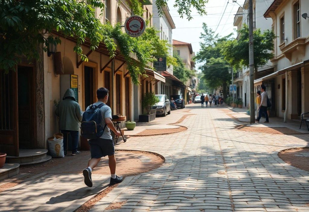 COMO SER VOLUNTÁRIO NA UCRÂNIA COMO FUNCIONA O ALISTAMENTO PARA ESTRANGEIROS