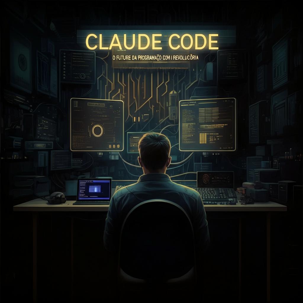 Claude code