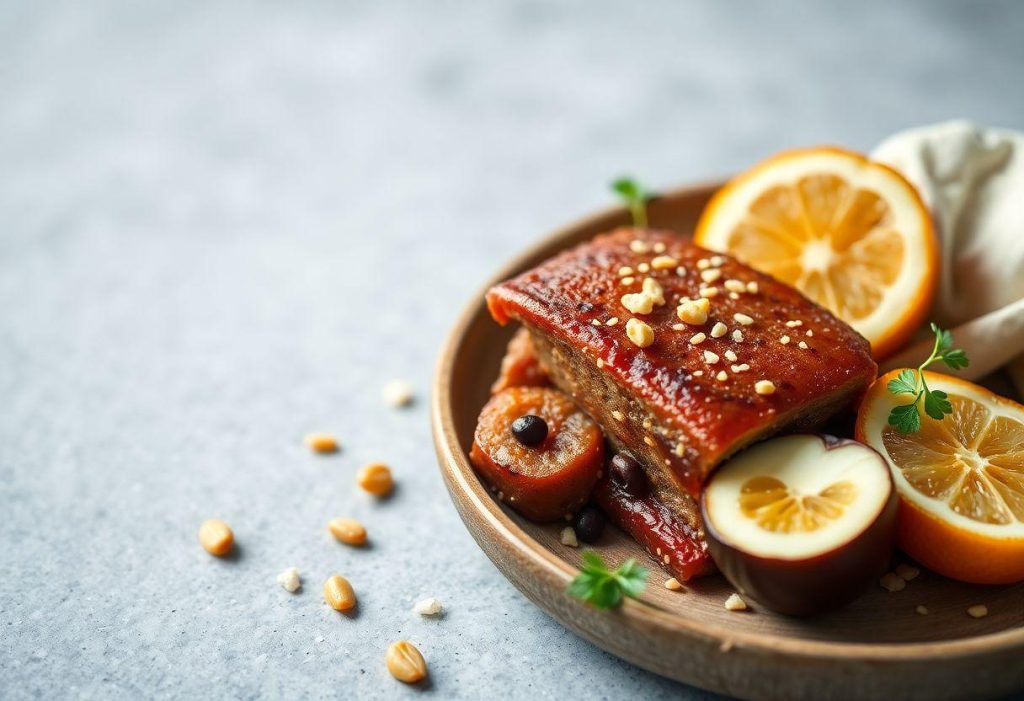 DIETA LOW CARB: RECEITAS DELICIOSAS E FÁCEIS PARA QUEM QUER EMAGRECER COMENDO BEM