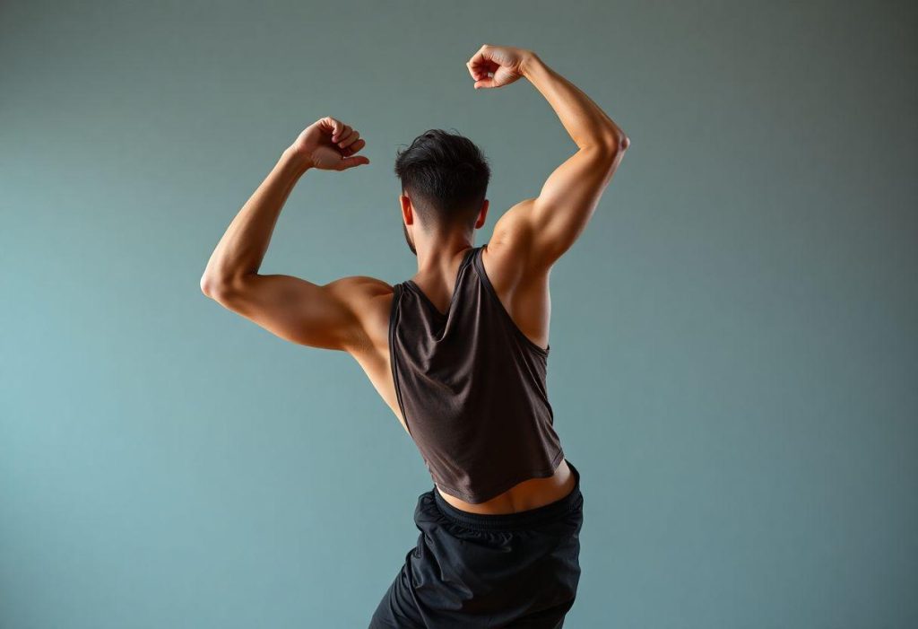 EXERCÍCIOS DE ALONGAMENTO: COMO MELHORAR A FLEXIBILIDADE E REDUZIR O ESTRESSE CORPORAL