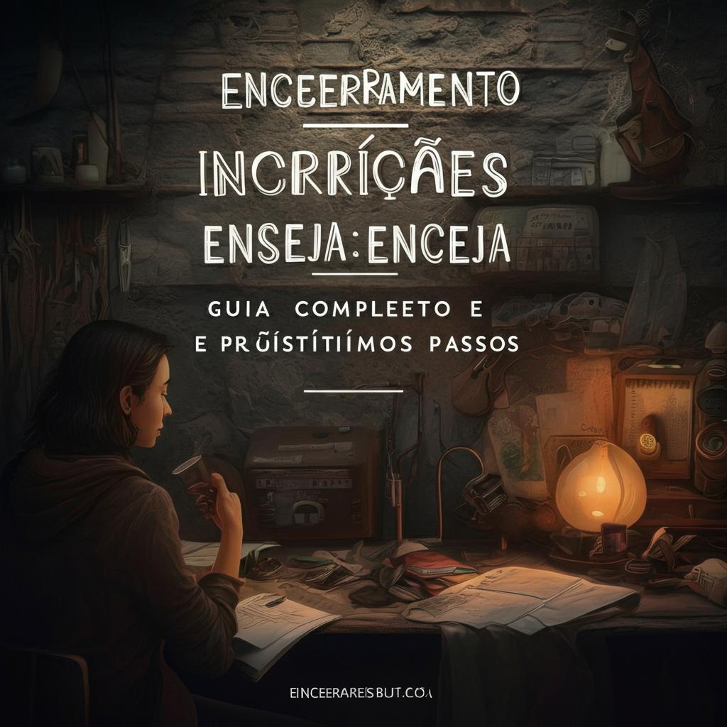 Encceja