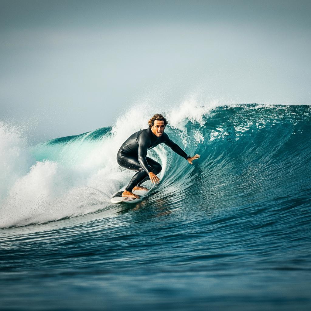 Filipe toledo