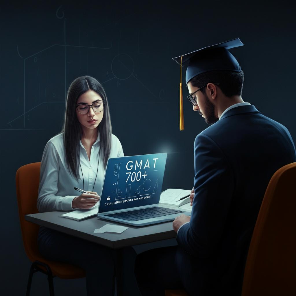 Gmat3