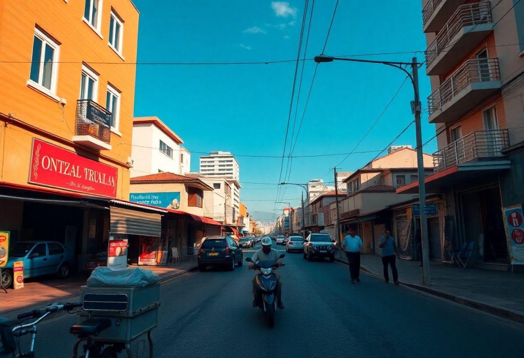 INTERURBANO COMO FAZER LIGAÇÕES PARA OUTRAS CIDADES GASTANDO POUCO OU NADA