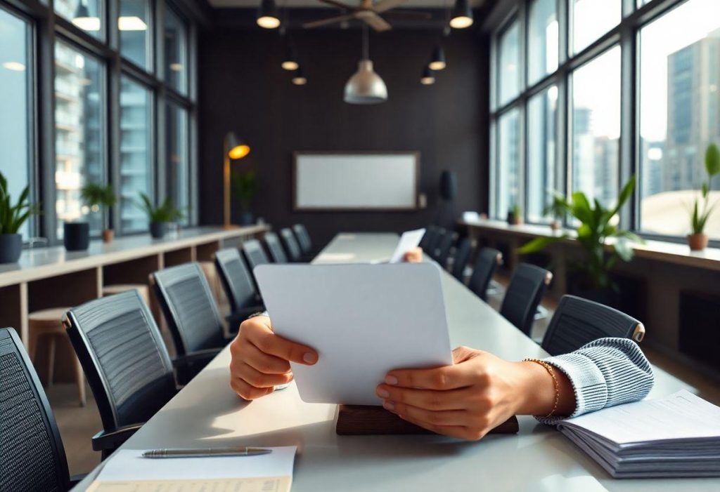 INVESTIR EM DEBÊNTURES: COMO EMPRESTAR DINHEIRO PARA EMPRESAS E RENDER MAIS QUE A SELIC