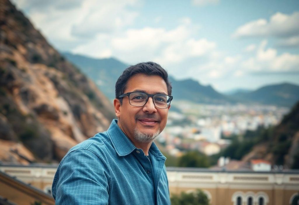 INVESTIR EM OPÇÕES: COMO FUNCIONA O MERCADO DE DERIVATIVOS E QUAIS OS RISCOS