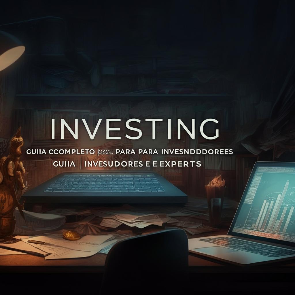 Investing