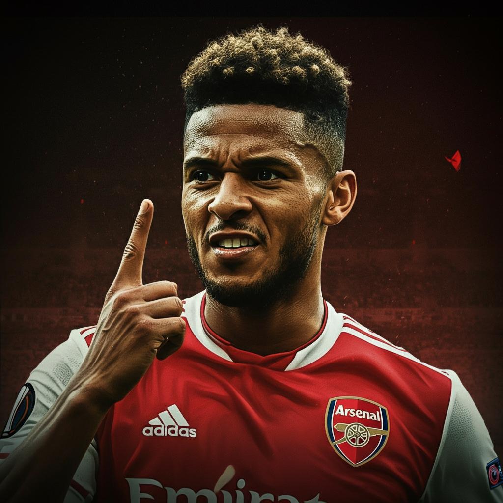 Jogo do arsenal