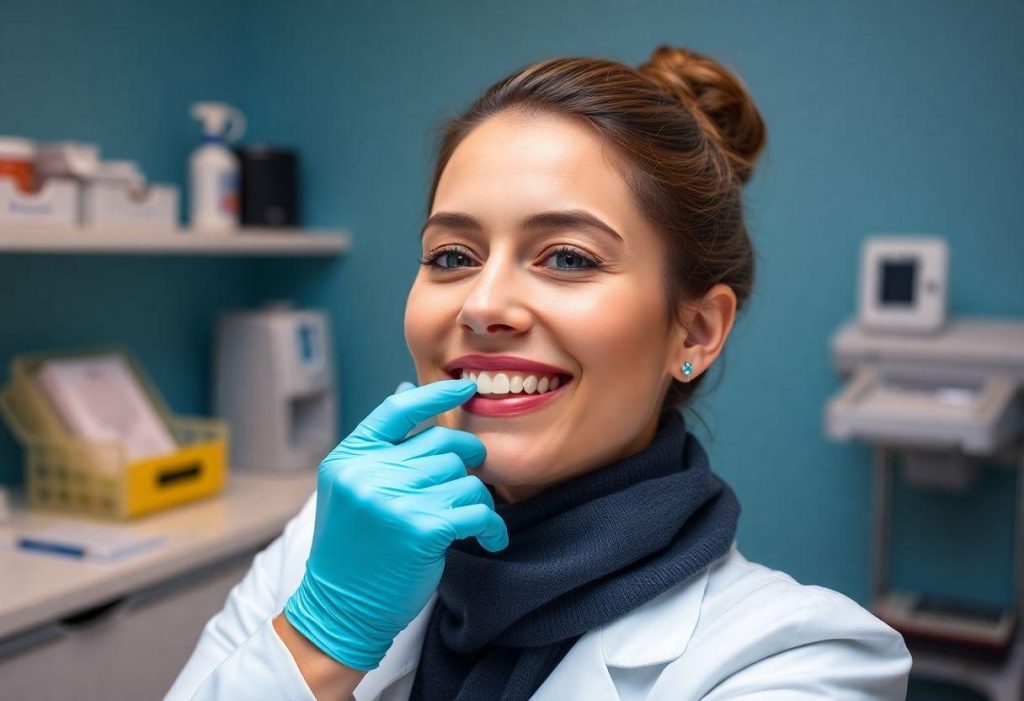 MARKETING PARA DENTISTAS: COMO USAR O TRÁFEGO PAGO PARA AGENDAR MAIS CONSULTAS