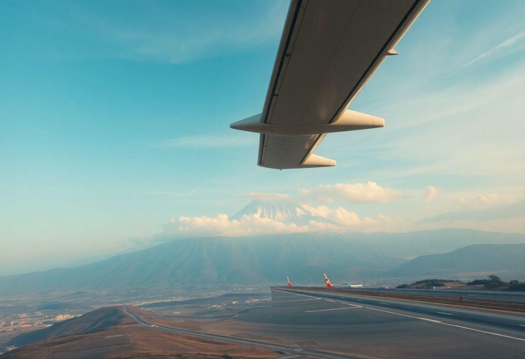 MILHAS AÉREAS: O PASSO A PASSO PARA VIAJAR DE GRAÇA USANDO O GASTO DO CARTÃO