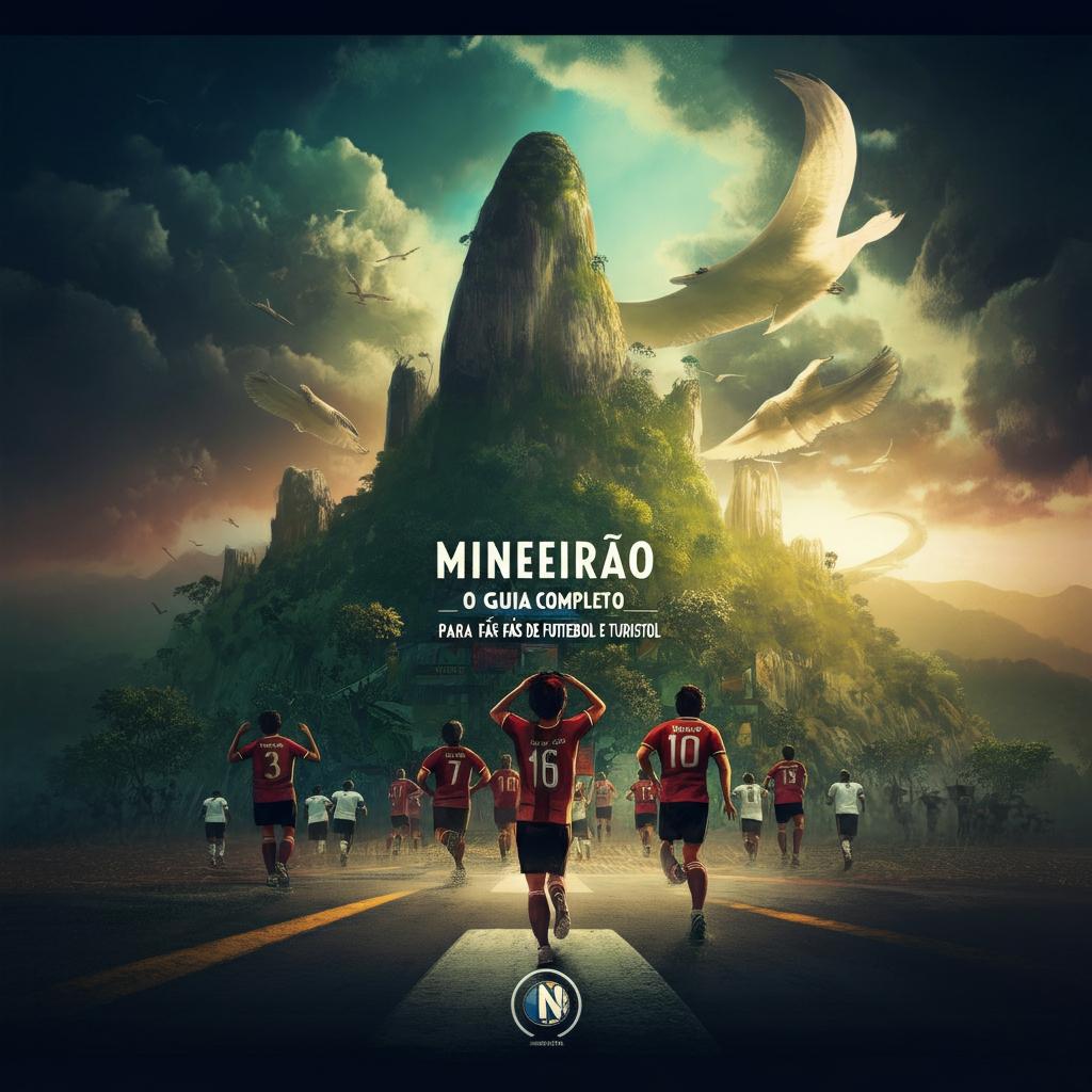 Mineirao