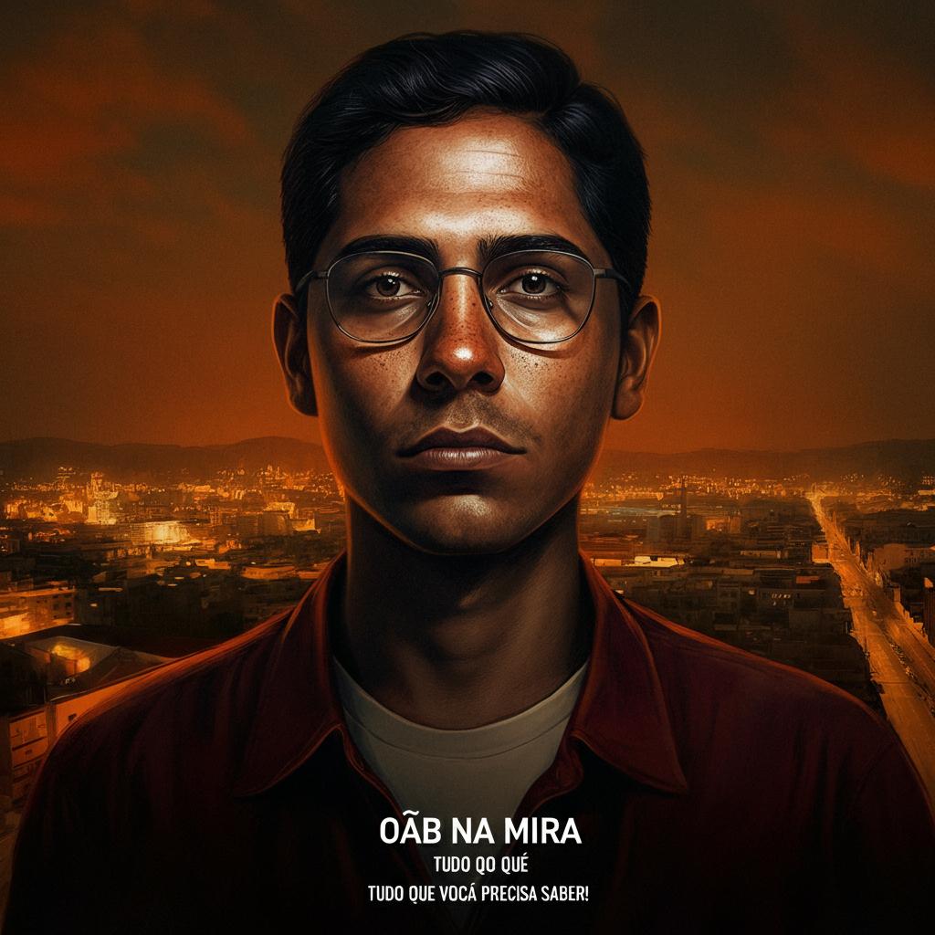 Oab