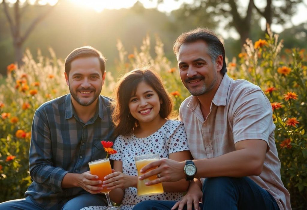 PASSEIO IDEIAS INCRÍVEIS PARA CURTIR O FINAL DE SEMANA EM FAMÍLIA