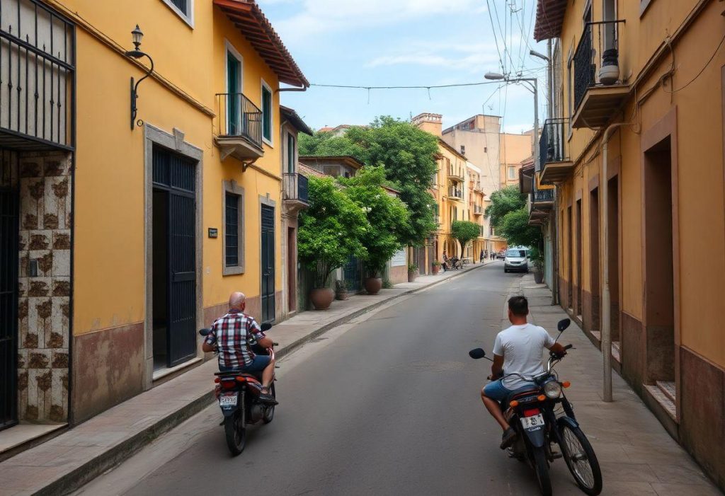 RUA CEP COMO ENCONTRAR O CÓDIGO DE QUALQUER LOGRADOURO BRASILEIRO