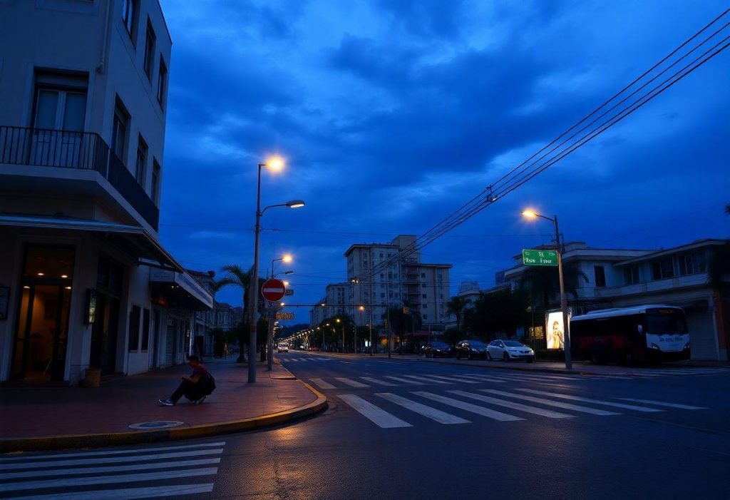 RUA COMO DESCOBRIR O NOME CORRETO PARA SUA COMPRA ONLINE