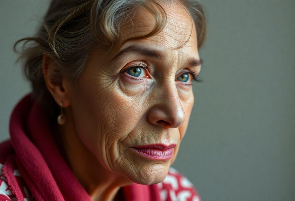 SAÚDE DA MULHER: OS EXAMES DE ROTINA ESSENCIAIS PARA CADA FASE DA VIDA ADULTA