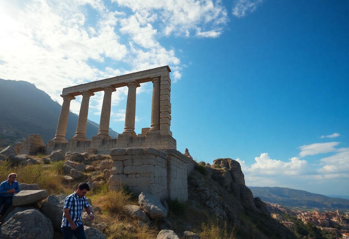 SÉCULO XIX QUAL SÉCULO É APRENDA A LER OS ANOS EM ALGARISMOS ROMANOS