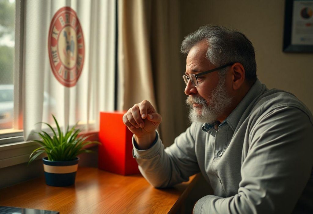 SEGURANÇA NO PIX: COMO EVITAR OS GOLPES MAIS COMUNS E PROTEGER SEU DINHEIRO NO BANCO