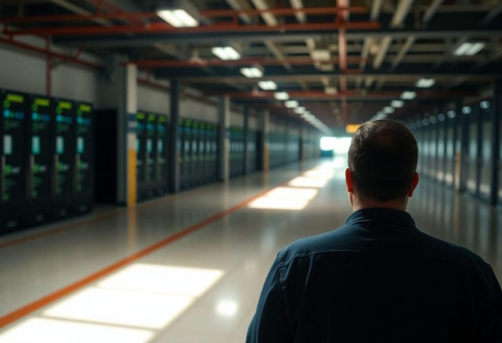 SERVIDOR VPS ILIMITADO EXISTE MESMO E COMO IDENTIFICAR