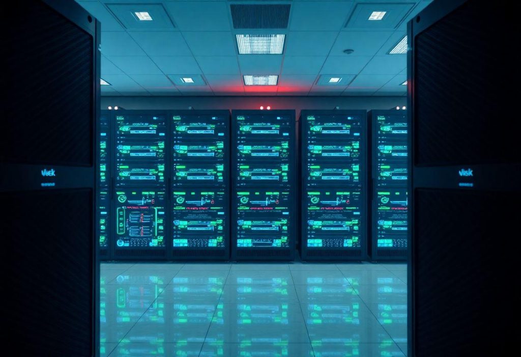 SERVIDOR VPS N8N GUIA PRATICO DE INSTALACAO E CONFIGURACAO