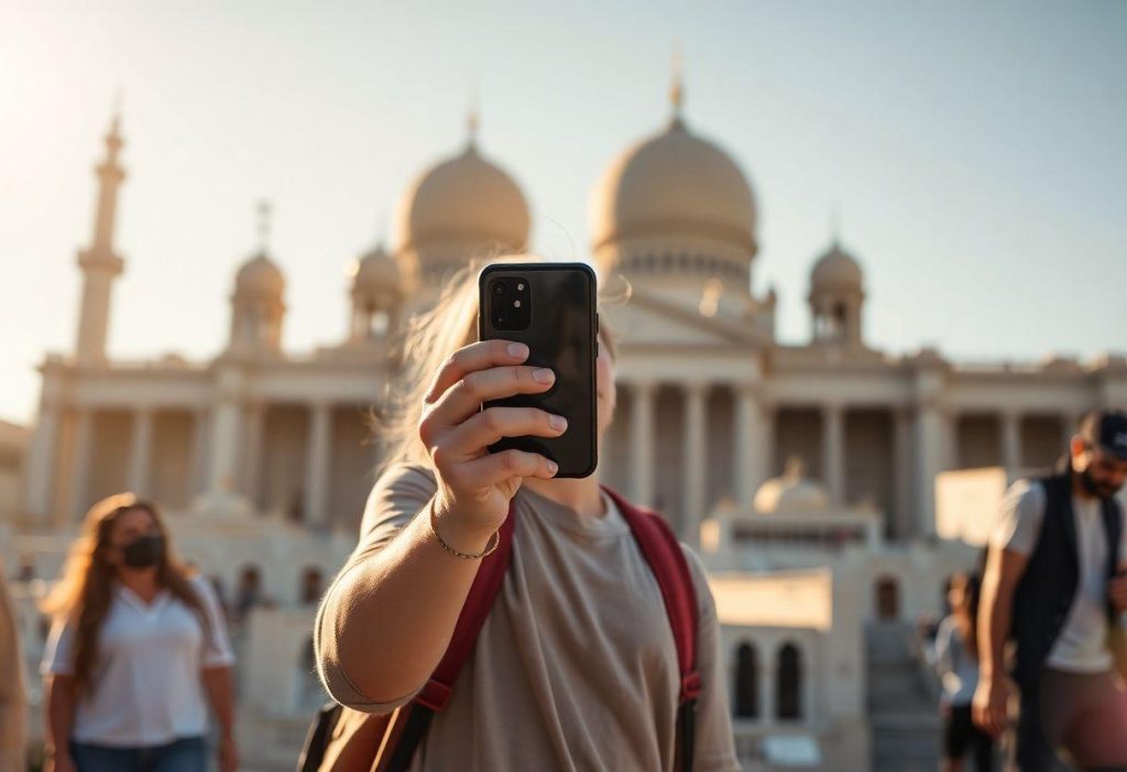 SMARTPHONES CUSTO-BENEFÍCIO: OS MELHORES MODELOS PARA COMPRAR SEM GASTAR UMA FORTUNA