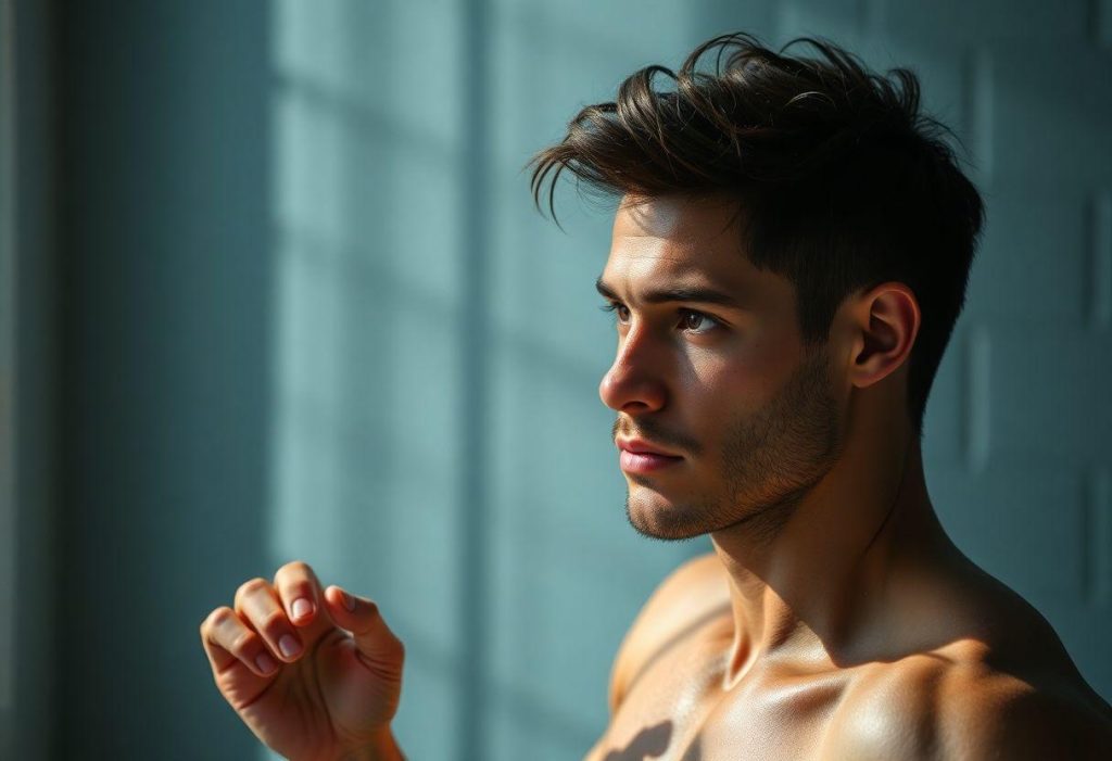SUPLEMENTOS PARA TREINO: O QUE VOCÊ REALMENTE PRECISA TOMAR PARA GANHAR MASSA MUSCULAR