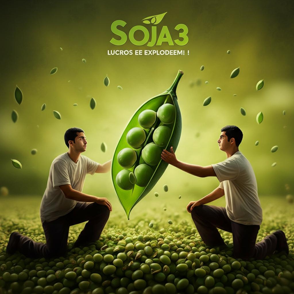Soja3