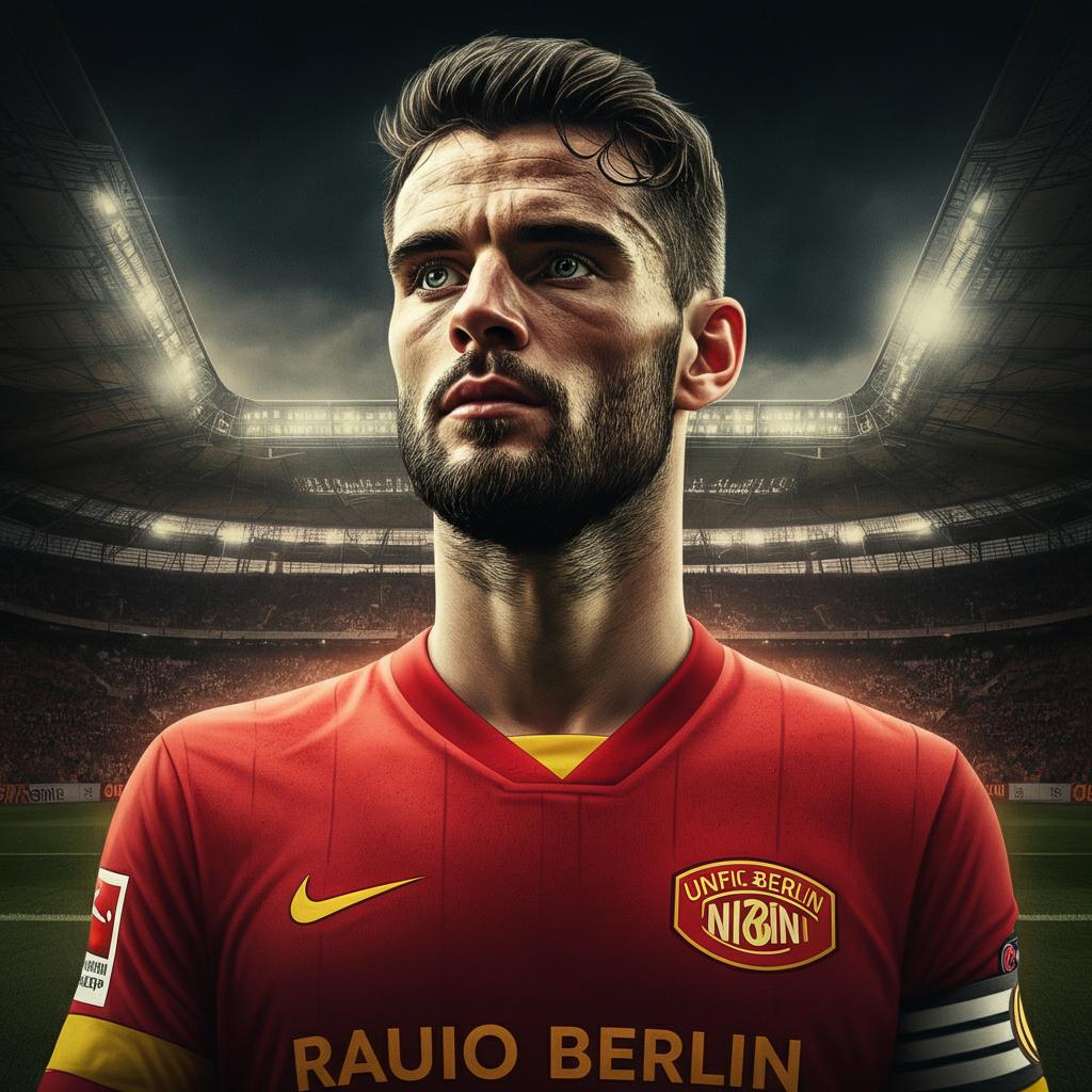 Union berlin