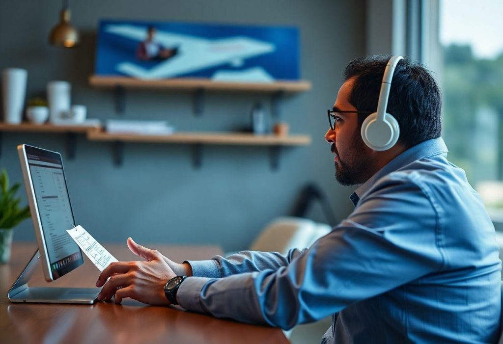 VENDAS B2B: COMO PROSPECTAR CLIENTES GRANDES E FECHAR CONTRATOS DE ALTO VALOR