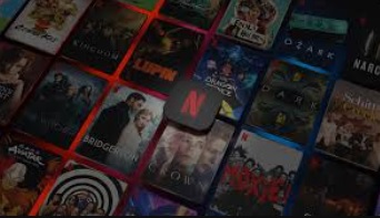 NETFLIX ENTRAR ASSISTIR: VEJA COMO DAR O PLAY NAS SUAS SÉRIES FAVORITAS