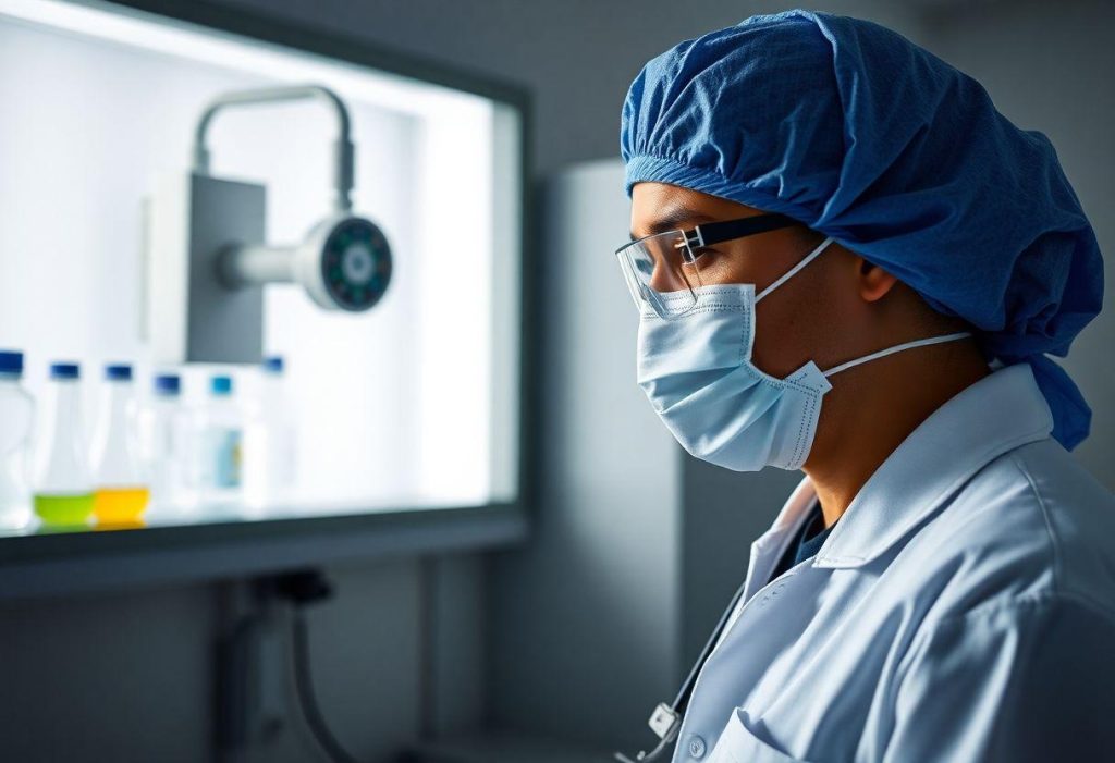 AMIL REDE CREDENCIADA BUSQUE MÉDICOS E LABORATÓRIOS DO SEU CONVÊNIO