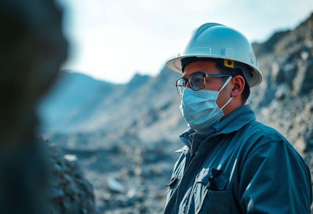 ANM PROTOCOLO VEJA COMO FUNCIONA O ATENDIMENTO DA AGÊNCIA DE MINERAÇÃO
