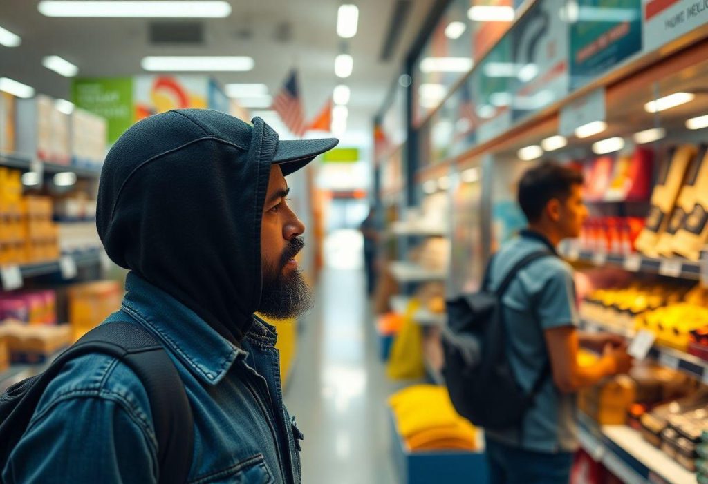 ASSAS ENCONTRE AS MELHORES OPÇÕES DE COMPRAS E VARIEDADE