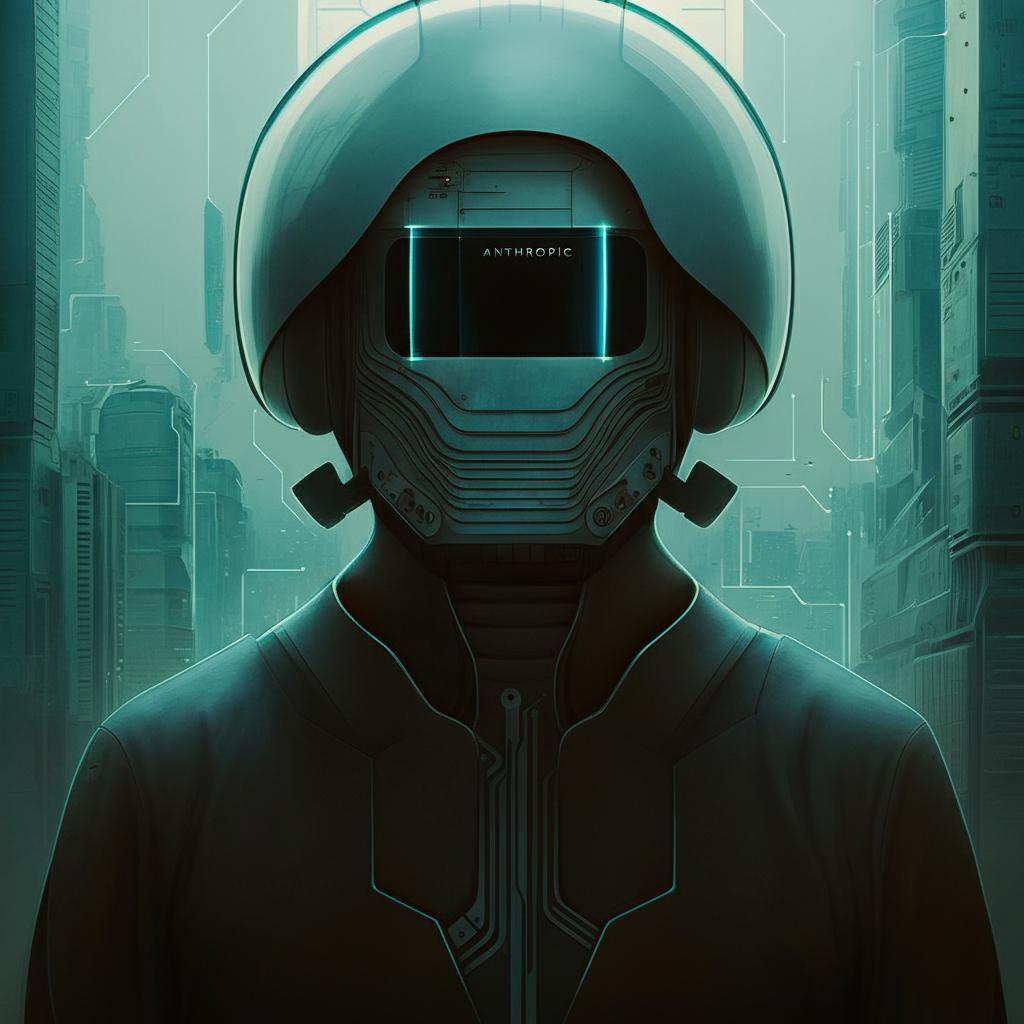 Anthropic