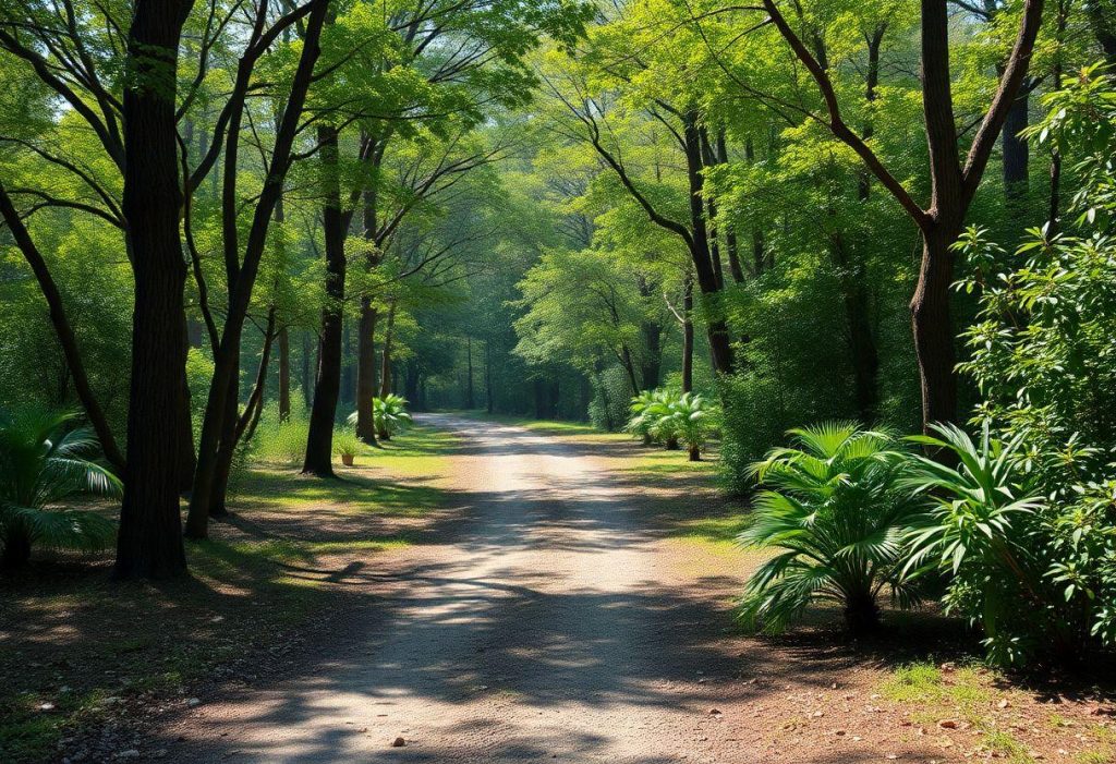 CANVA INSTALAR PASSO A PASSO PARA TER A FERRAMENTA EM TODOS OS SEUS APARELHOS
