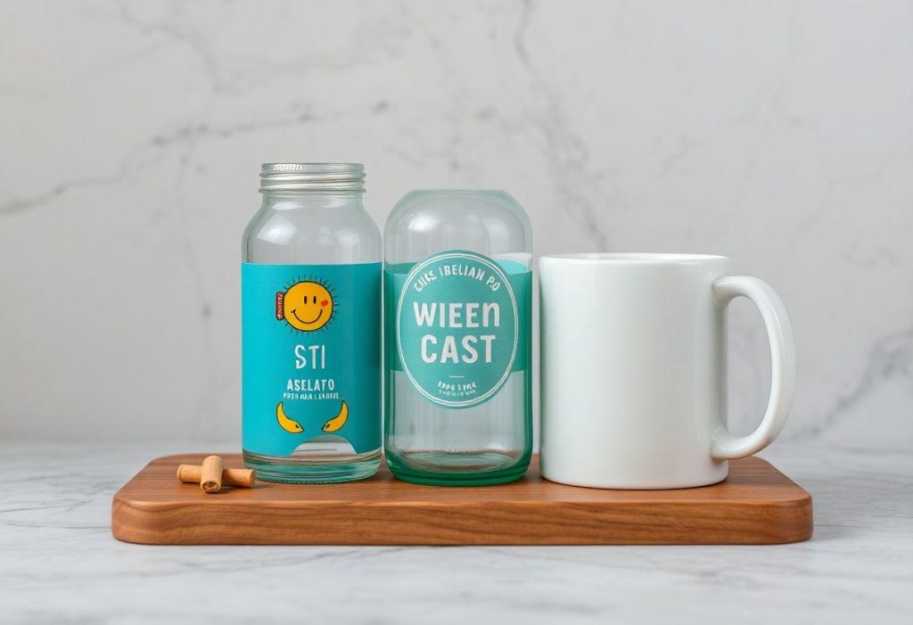 CANVA PRODUTOS DESCUBRA COMO CRIAR ITENS PERSONALIZADOS PARA VENDER