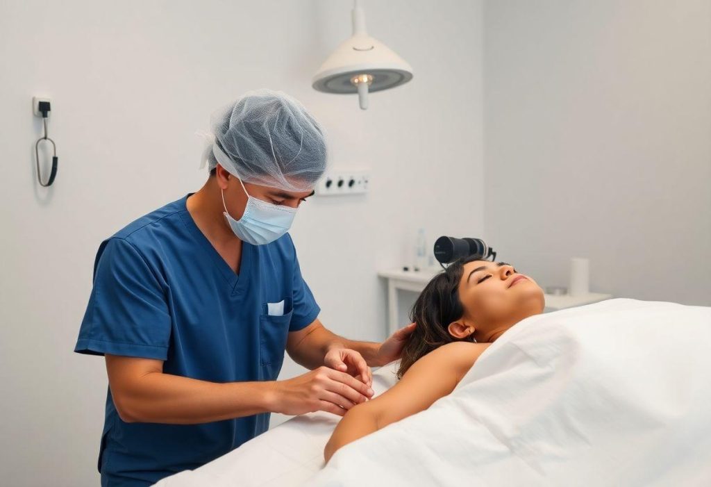 COFFITO FISIOTERAPIA REGRAS E REGULAMENTAÇÕES DA PROFISSÃO