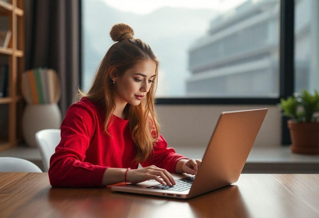 COMPRAR NOTEBOOK: QUAIS ESPECIFICAÇÕES VOCÊ DEVE OBSERVAR ANTES DA COMPRA