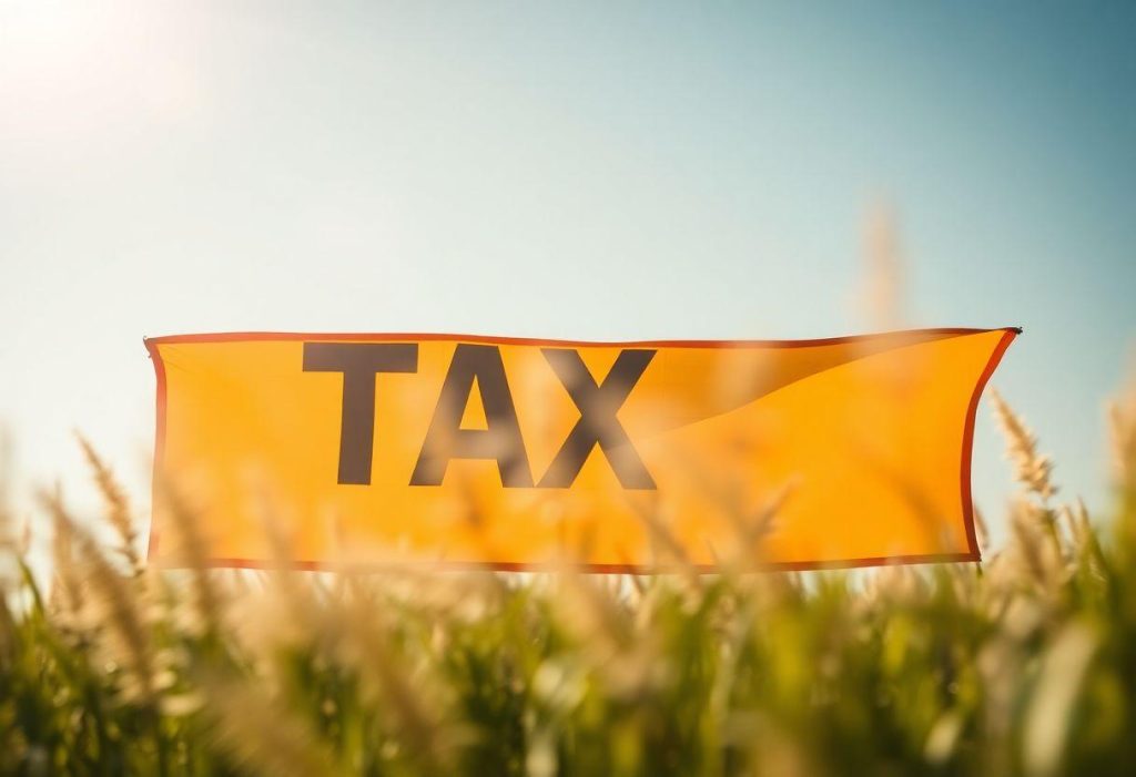 CRÉDITO CONSIGNADO TAXAS BAIXAS E DESCONTO DIRETO NA FOLHA
