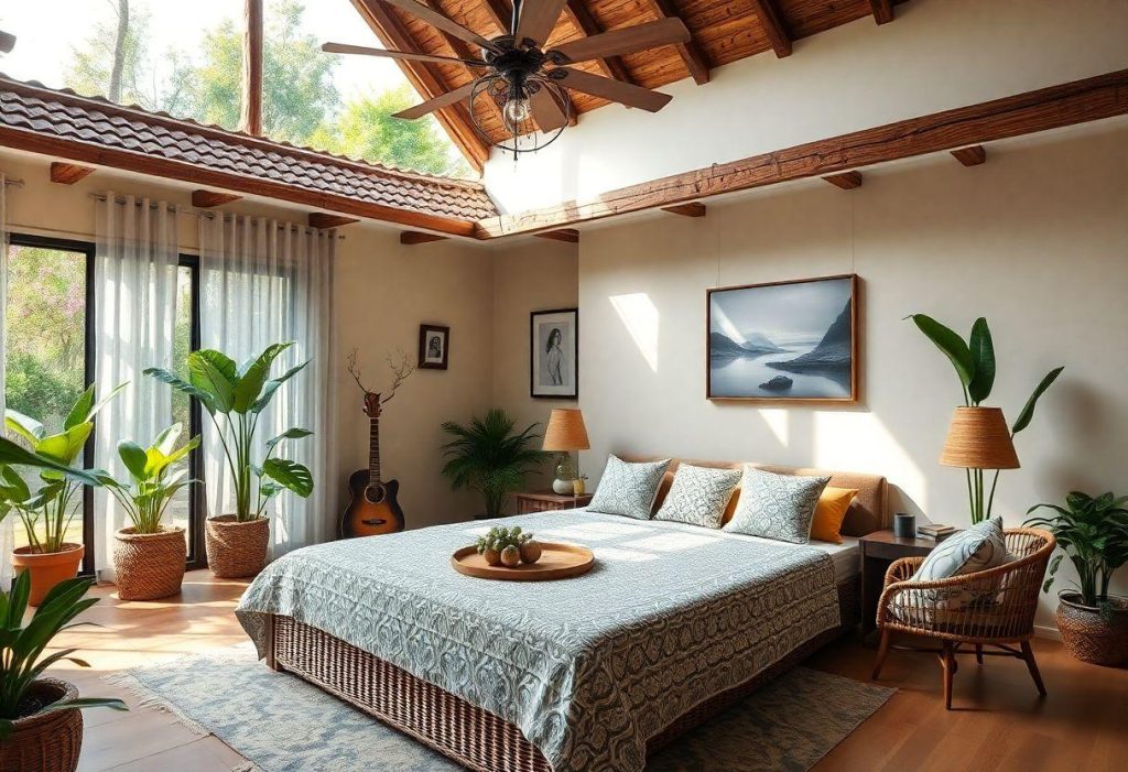 CUPOM DE DESCONTO CASAS BAHIA: TUDO PARA SUA CASA COM ECONOMIA