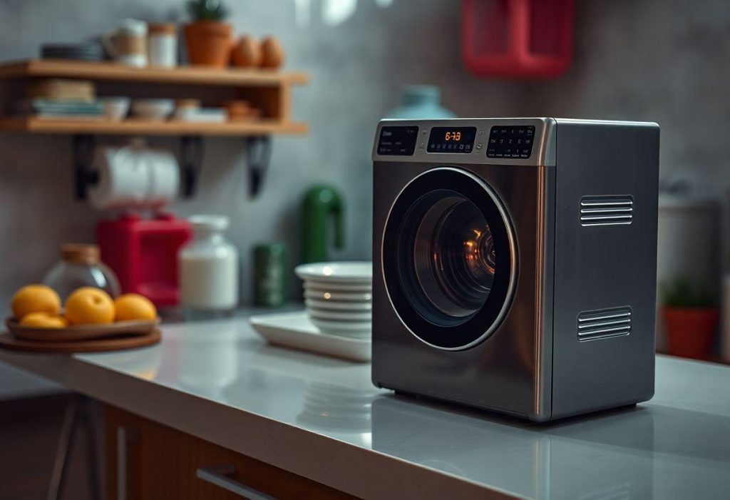 CUPOM DE DESCONTO ELECTROLUX: ELETRODOMÉSTICOS COM CONDIÇÕES ESPECIAIS