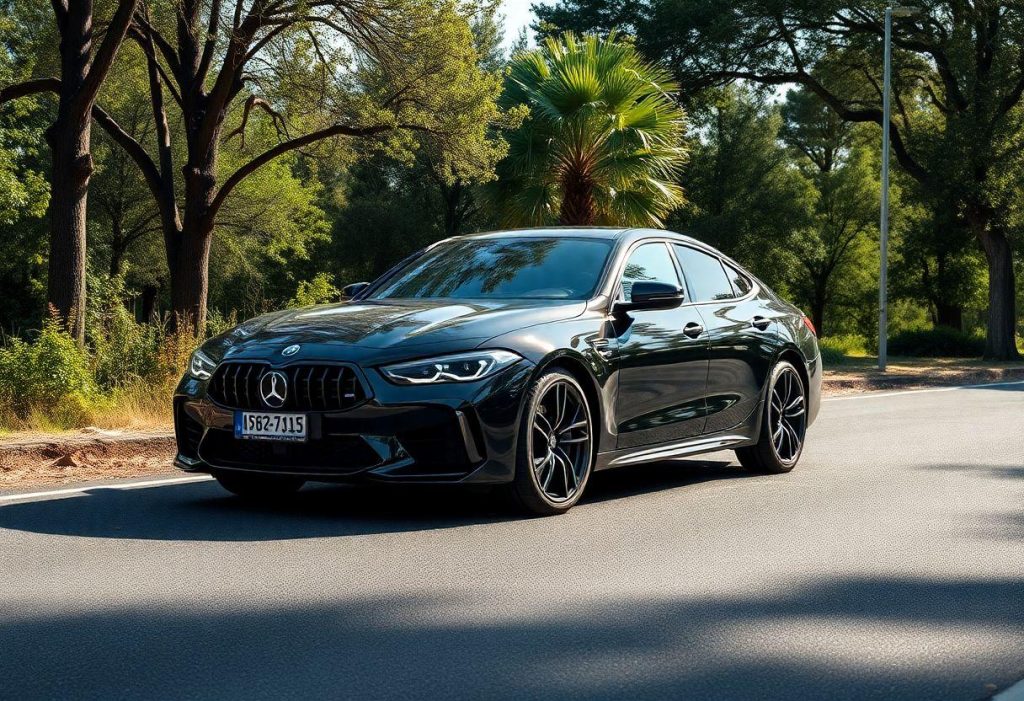 CUPOM DE DESCONTO MOVIDA: RESERVE SEU CARRO COM DESCONTOS EXCLUSIVOS