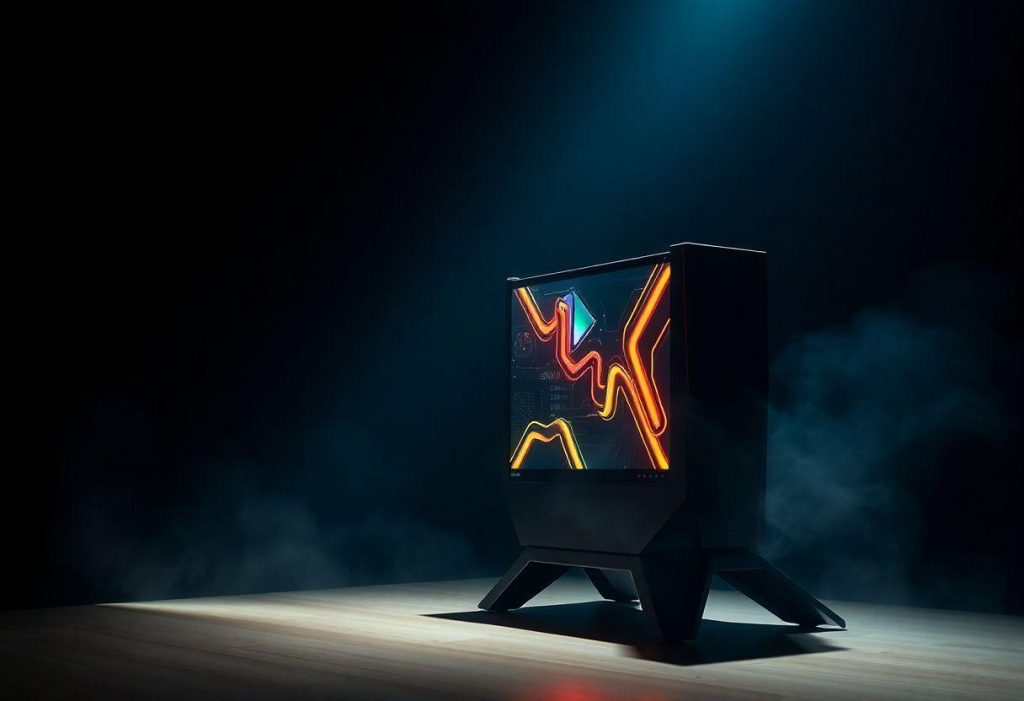CUPOM TERABYTE ECONOMIZE AGORA NA COMPRA DO SEU NOVO PC GAMER