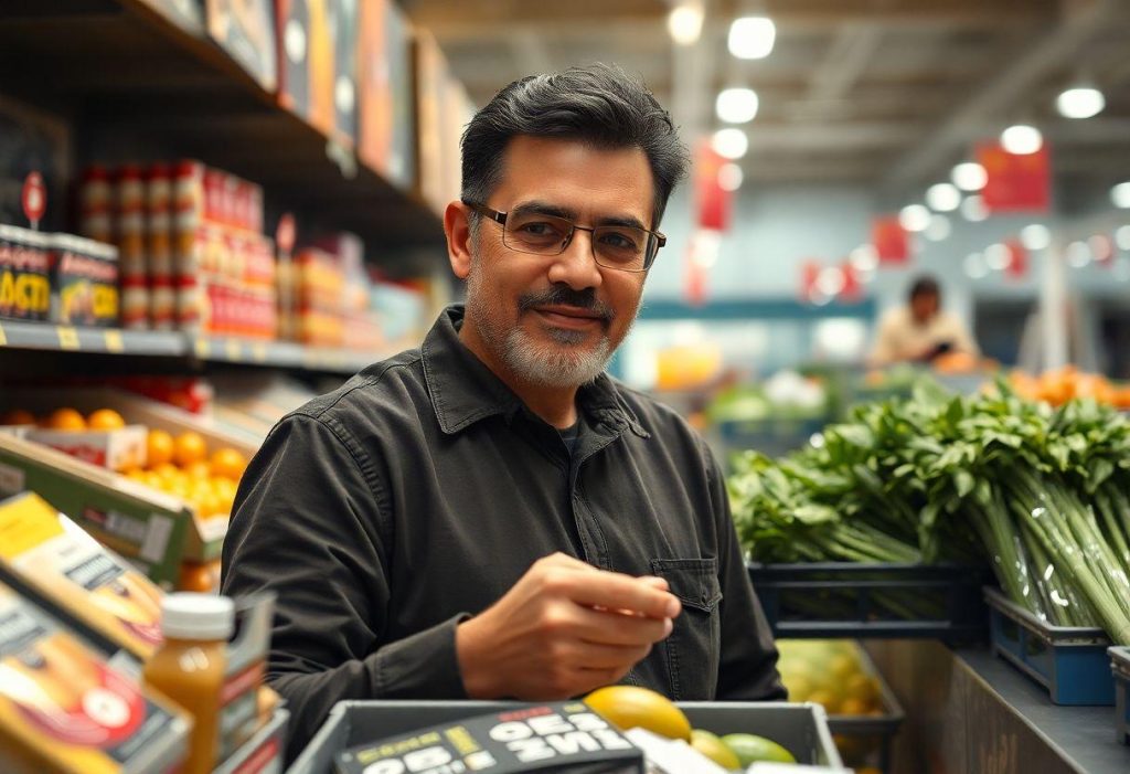 DIA SUPERMERCADO ENCONTRE A LOJA MAIS PRÓXIMA E ECONOMIZE MUITO