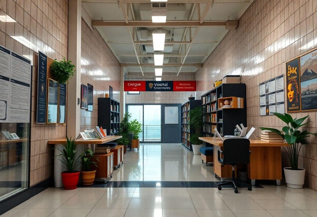 EMITIR CARTÃO DE CNPJ CONSULTA RAPIDA DE DADOS CADASTRAIS DA EMPRESA