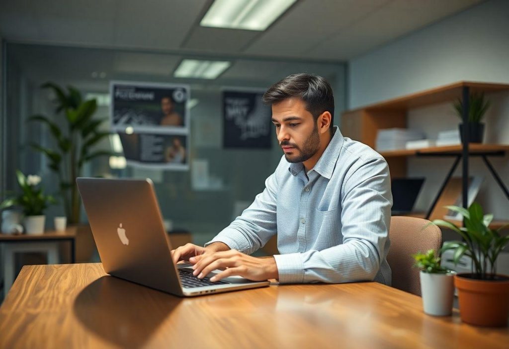 EMITIR CNPJ SAIBA COMO ABRIR SUA EMPRESA GRATIS PELA INTERNET
