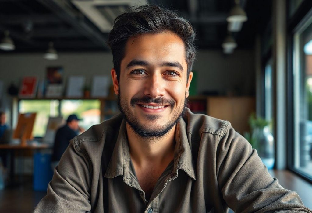EMPRESA FÁCIL COMO A REDESIM ESTÁ DESCOMPLICANDO O EMPREENDEDORISMO